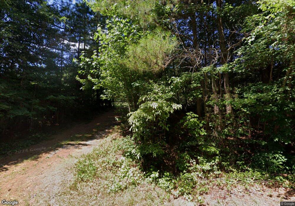 2145 White Smith Rd, Siler City, NC 27344 - photo 1