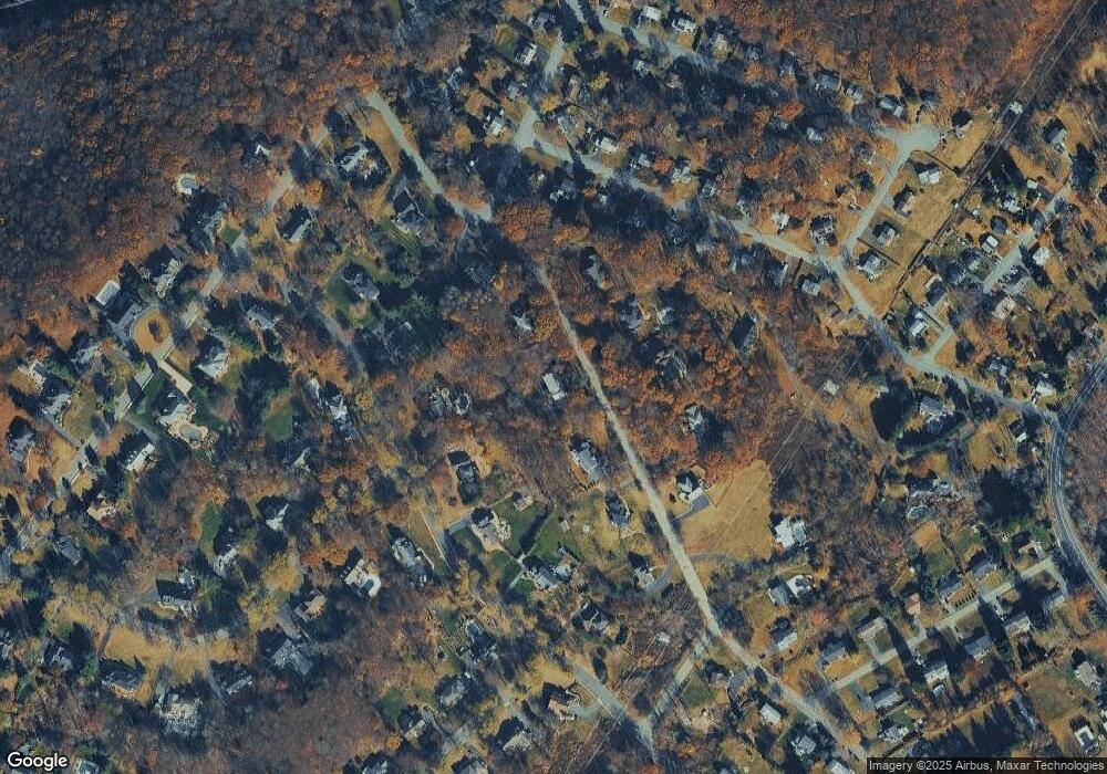 26 E Logan Rd, Randolph, NJ 07869 - photo 1