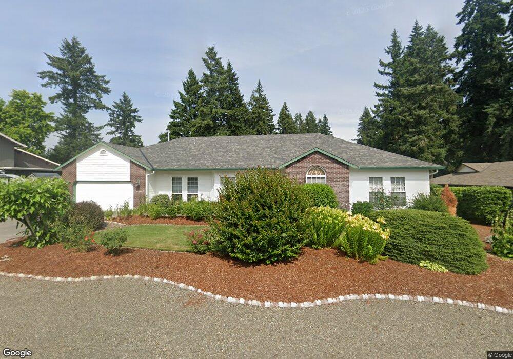 14390 SE 268th Ct, Boring, OR 97009 - photo 1