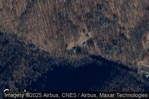 1423 N Fork Rd, Stuart, VA 24171