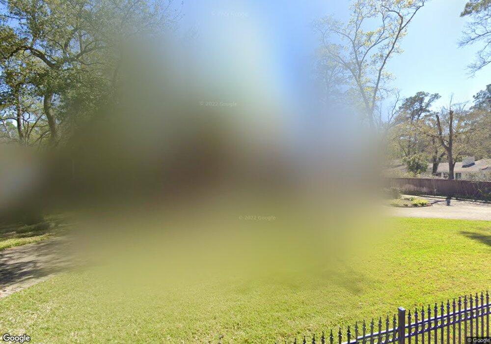 3 Bending Oaks Ln, Houston, TX 77024 - photo 1