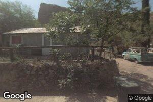 449 Quinn St, Clifton, AZ 85533
