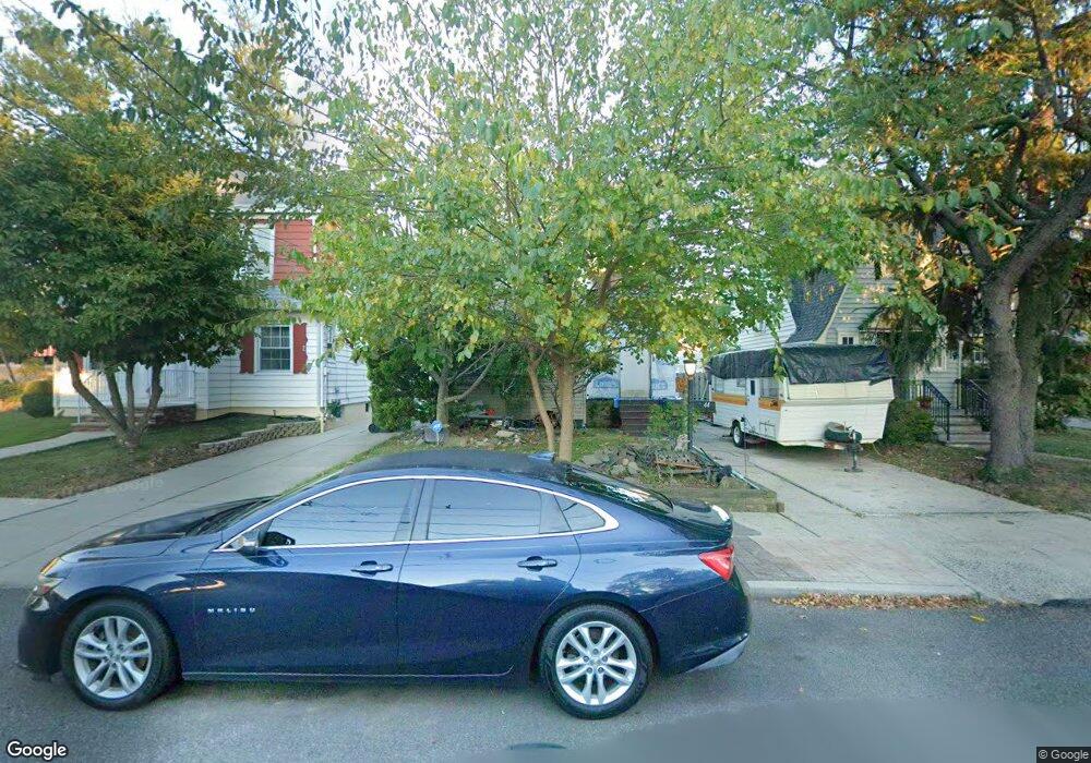 44 Egan Ave, Fords, NJ 08863 - photo 1