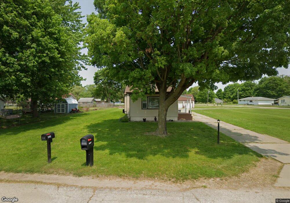 25897 Coolidge Ave, Elkhart, IN 46517 - photo 1