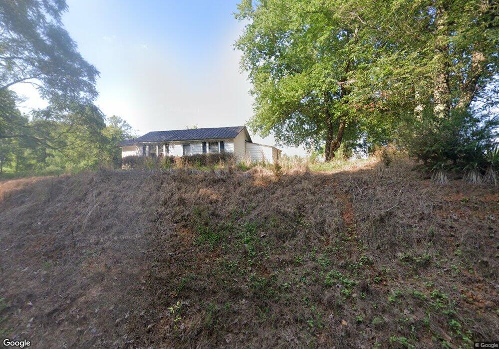 2436 Triangle School Rd, Callands, VA 24530 - photo 1