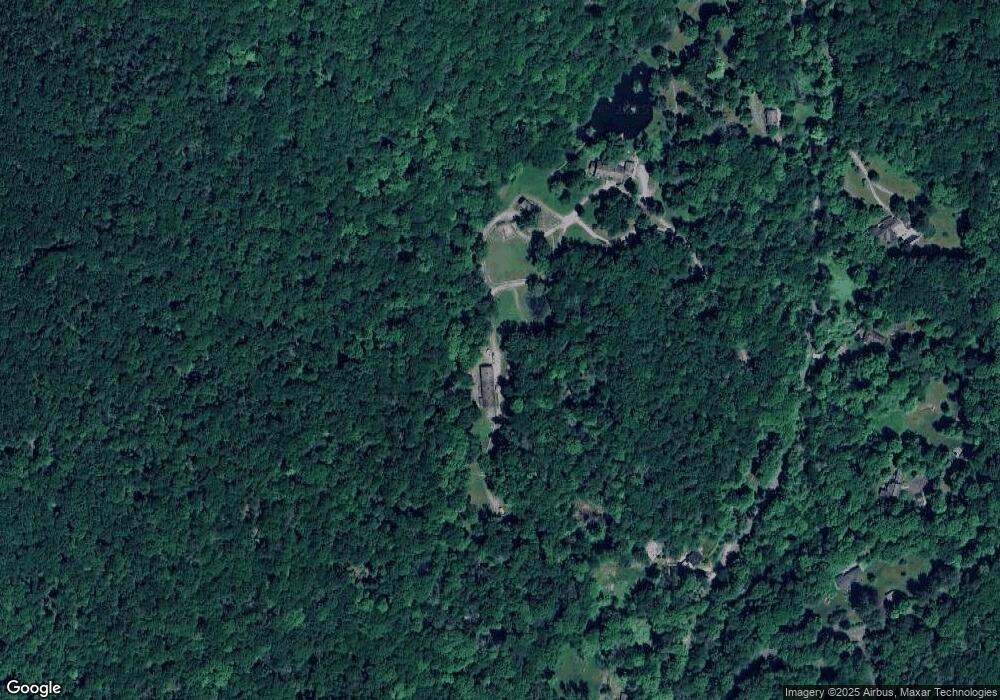 103 Macedonia Brook Rd, Kent, CT 06757 - photo 1