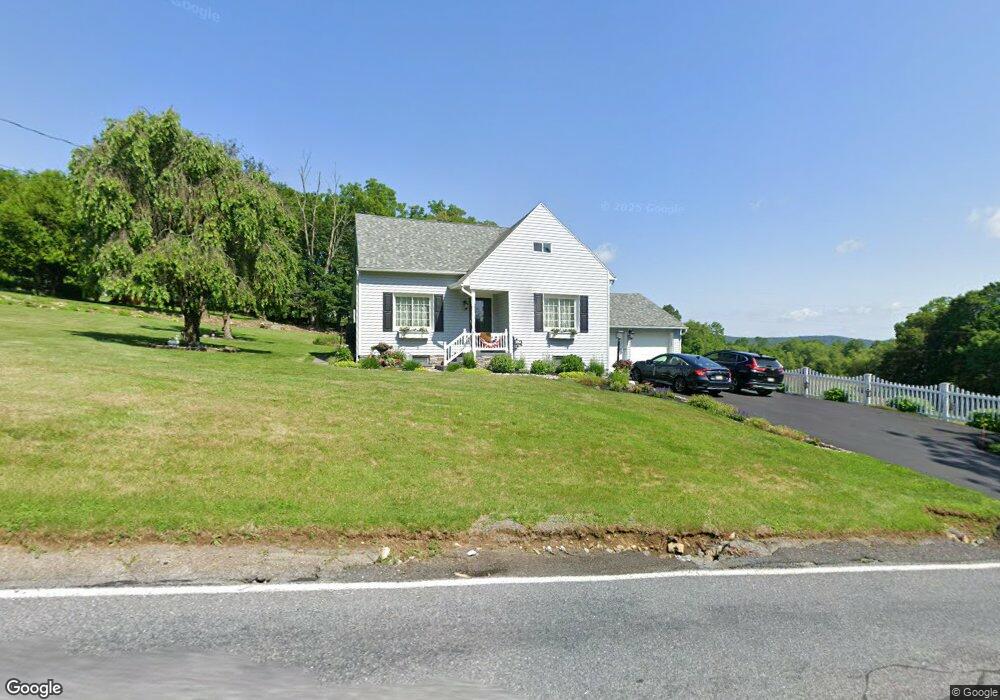 5964 Emmaus Rd, Emmaus, PA 18049 - photo 1