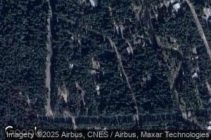 141814 Spruce Dr, Crescent Lake, OR 97733