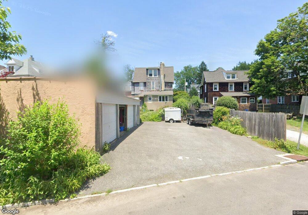 133 Cricket Ave unit 1ST, Ardmore, PA 19003 - photo 1