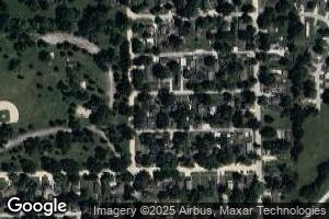 205 E Pollard Ave, Dwight, IL 60420