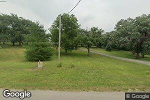 7791 N Mount Morris Rd, Leaf River, IL 61047