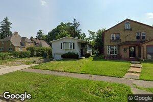 1380 Catalpa Dr, Dayton, OH 45406