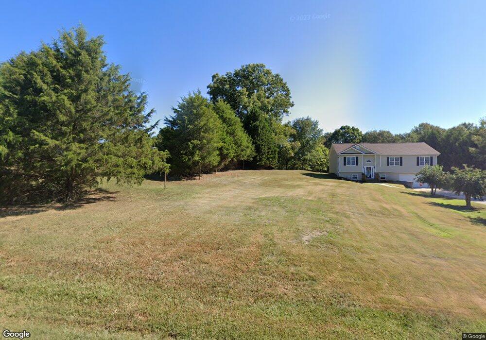 1015 Dee Kennedy Rd, Auburn, GA 30011 - photo 1