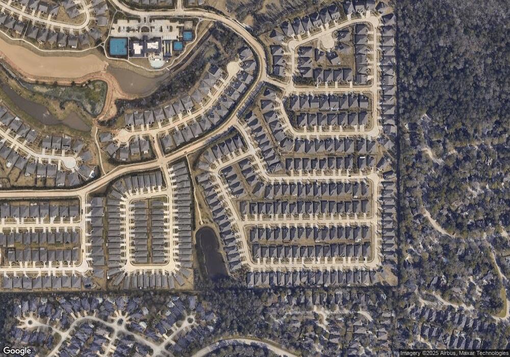 163 Chestnut Bay, Spring, TX 77382 - photo 1