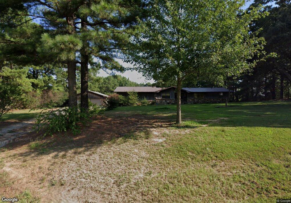 86 County Road 132, Bono, AR 72416 - photo 1