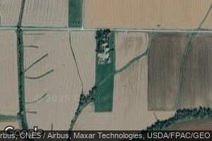 2851 10th Ave, Alexis, IL 61412