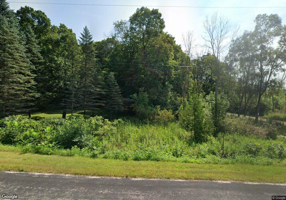 7532 Aurora Rd, West Bend, WI 53090 - photo 1