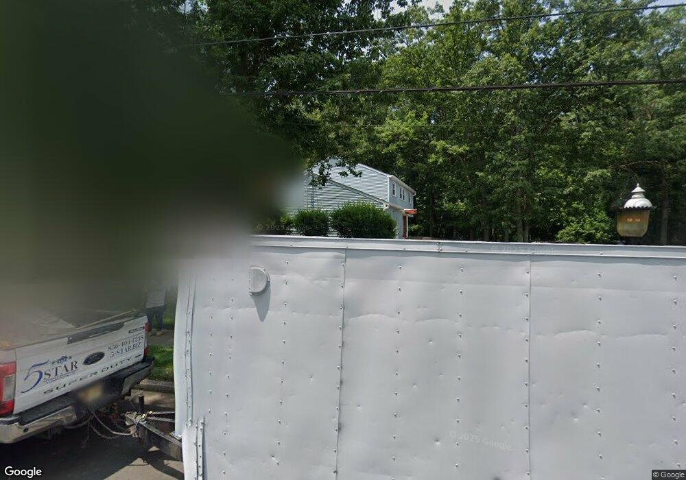 1701 Red Oak Rd, Williamstown, NJ 08094 - photo 1