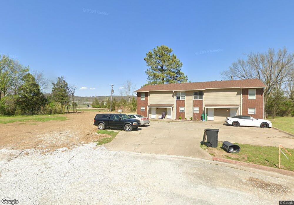 874 880 Lola Ln, Fayetteville, AR 72701 - photo 1
