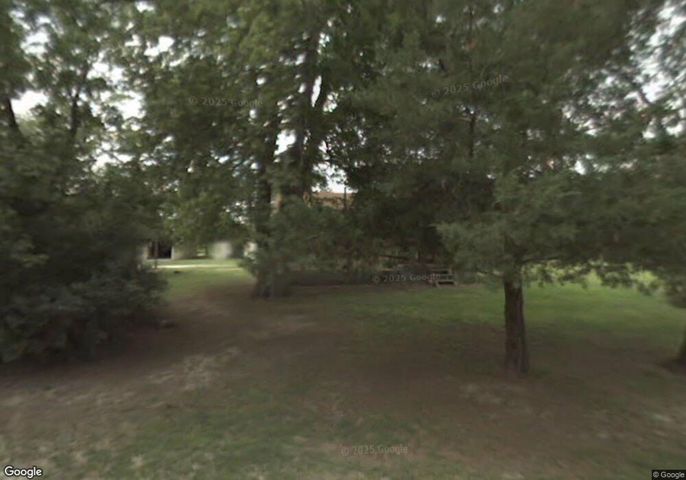 961 S 117th Ave, Osborne, KS 67473 - photo 1