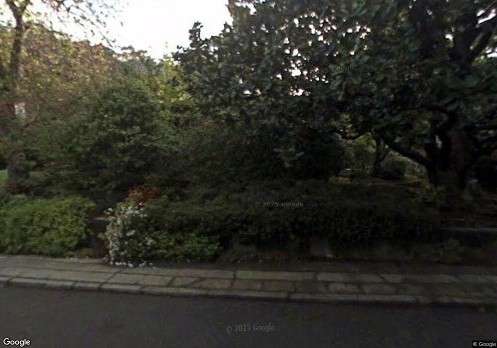 19 Tanglewood Rd, Berkeley, CA 94705 - photo 1