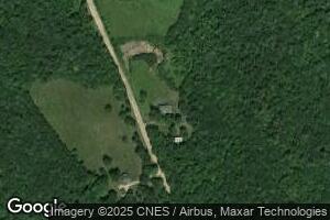 129 Stonehouse Rd, Hill, NH 03243