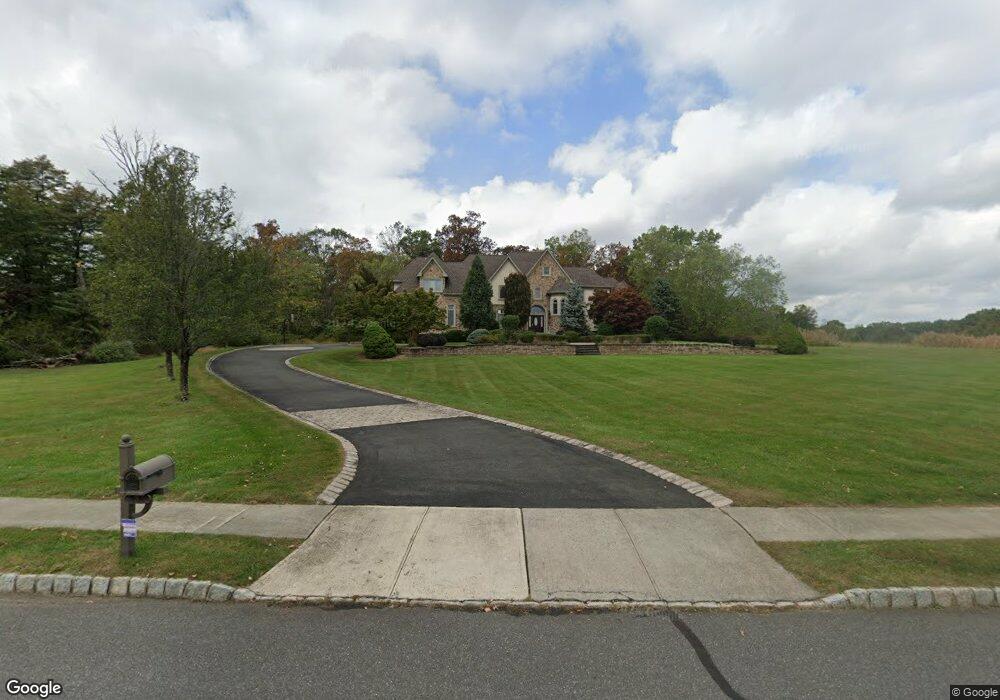 8 Alexander Dr, Flemington, NJ 08822 - photo 1