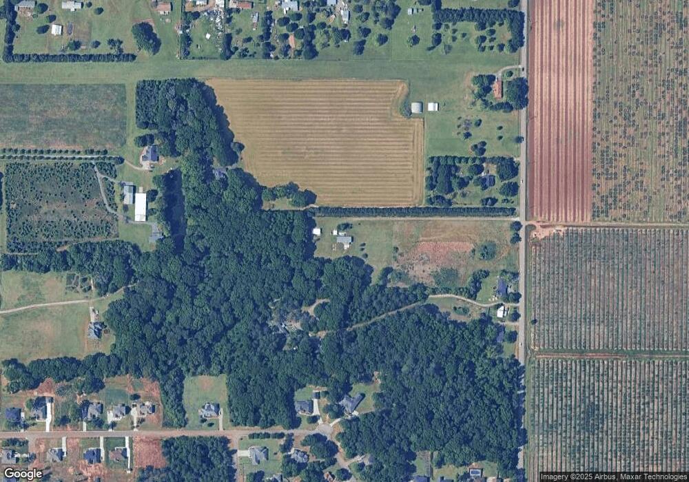 161 Stringer Ln, Byron, GA 31008 - photo 1