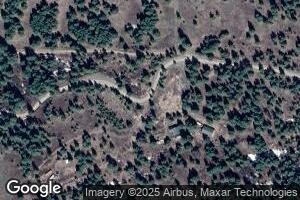 Lot 134 Doumecq Rd, White Bird, ID 83554