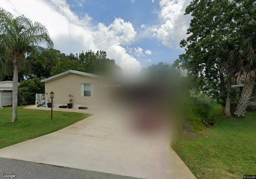 907 Spruce St, Sebastian, FL 32976 - photo 1