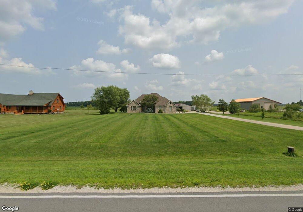 6445 Nissen Rd, Curtice, OH 43412 - photo 1