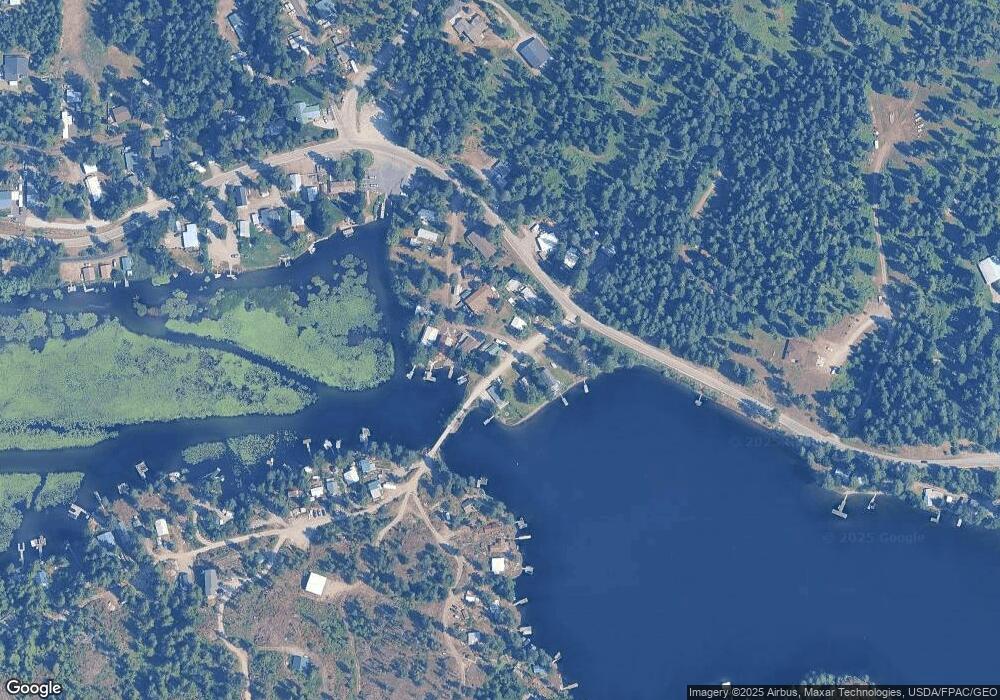 24233 N Bridge Lake Rd, Rathdrum, ID 83858 - photo 1