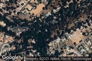 2442 Valley Meadow Dr, Oak View, CA 93022