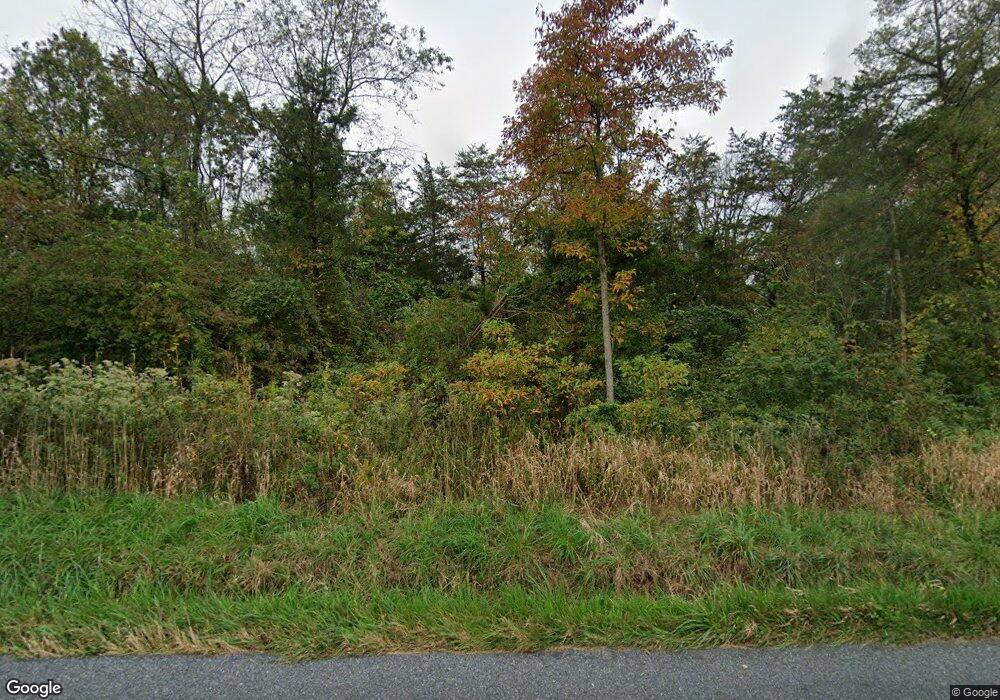 68 Toll Gate Rd, Douglassville, PA 19518 - photo 1