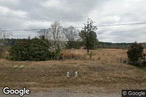 2952 Highway 26 E, Delight, AR 71940
