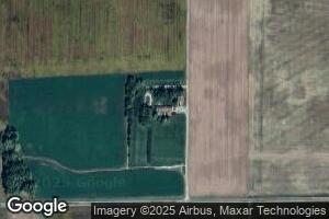 19431 Sassafras Rd, Hoyleton, IL 62803