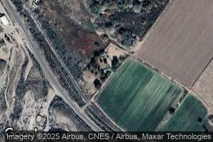 100 Claridge Ln, Duncan, AZ 85534