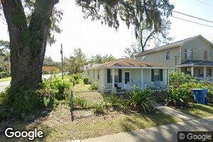 1612 I St, Brunswick, GA 31520