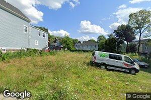 48 W Tremlett St Unit 2, Boston, MA 02124