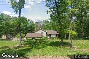 179 Halderman Hollow Rd, Elmira, NY 14903