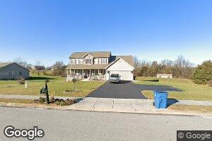 7279 Landon Dr Unit 5, Thomasville, PA 17364