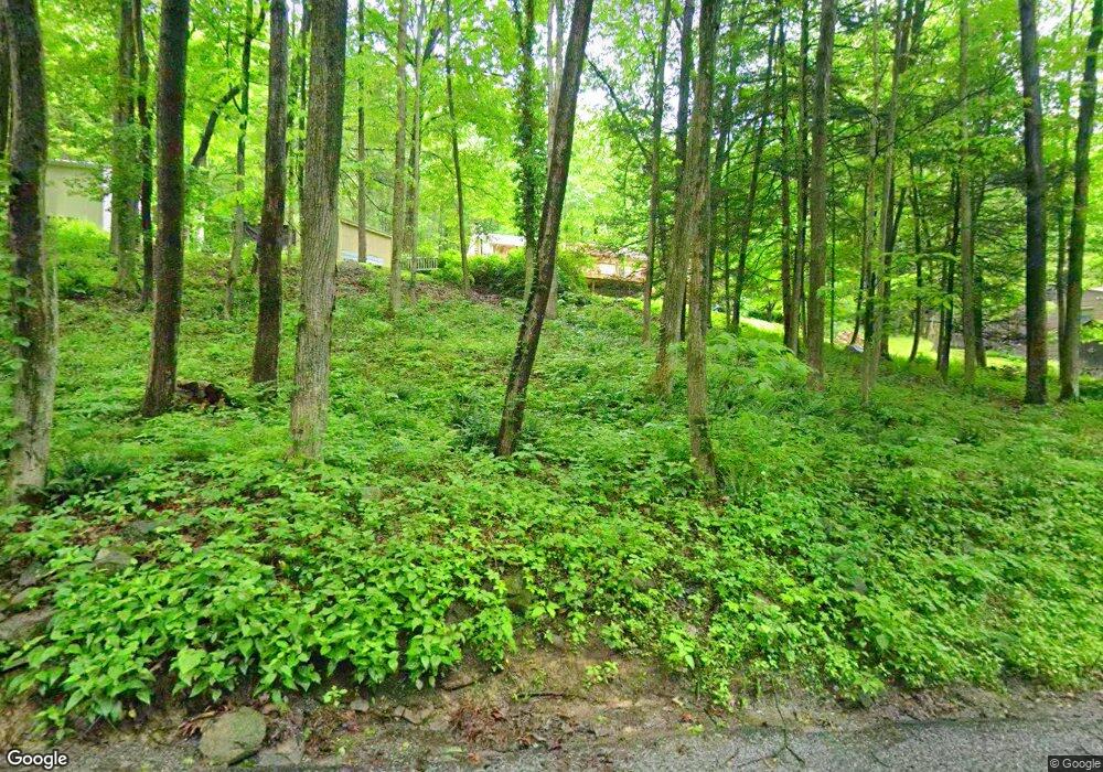 14 Old Stage Coach Rd, Newton, NJ 07860 - photo 1