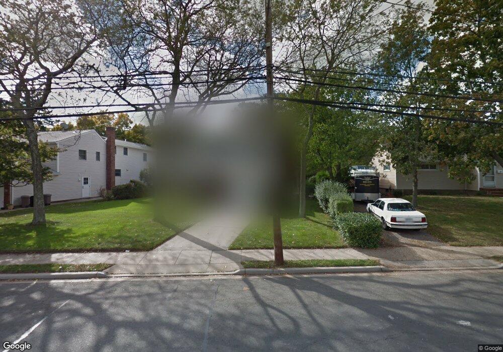 1666 Meadowbrook Rd, Merrick, NY 11566 - photo 1