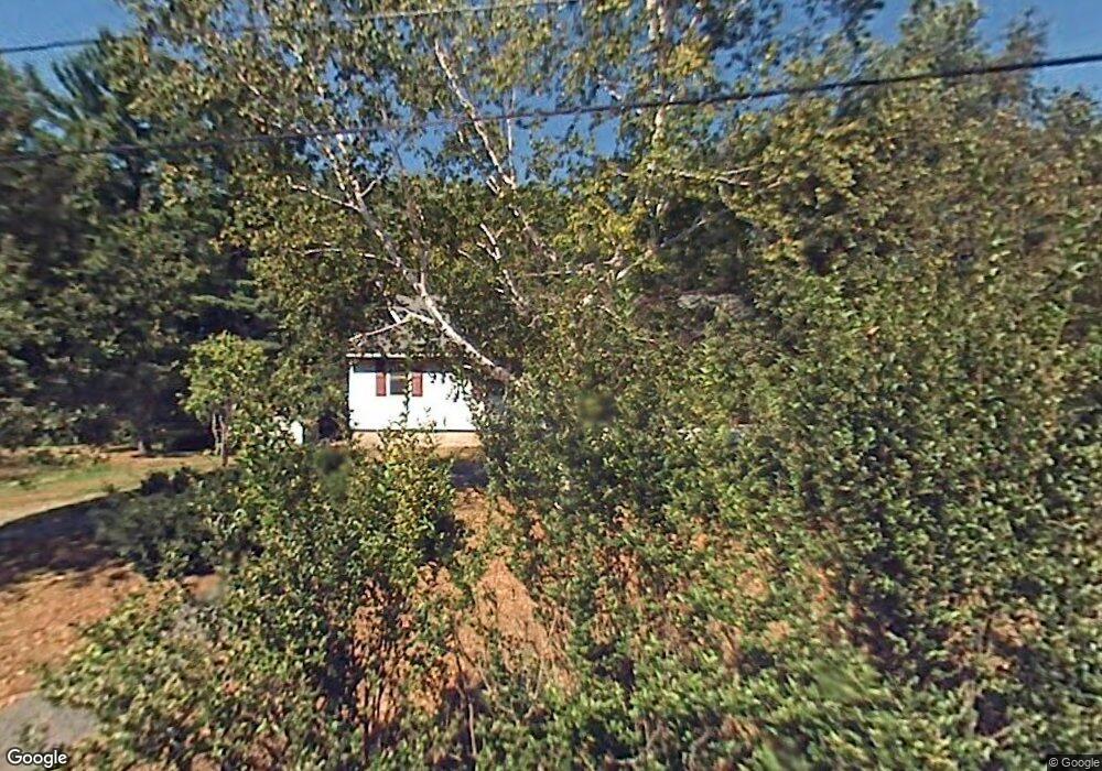 3 Howard Ln, Newton, NH 03858 - photo 1