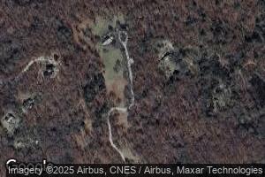 40 Sachem Circle Wt128, West Tisbury, MA 02575