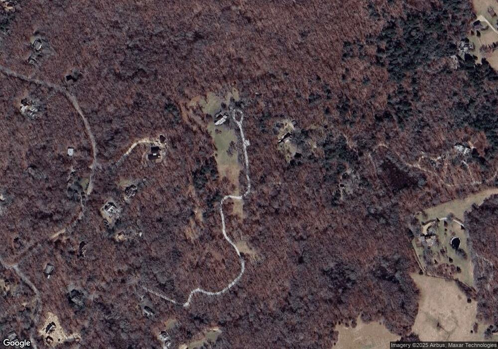 40 Sachem Circle Wt128, West Tisbury, MA 02575 - photo 1