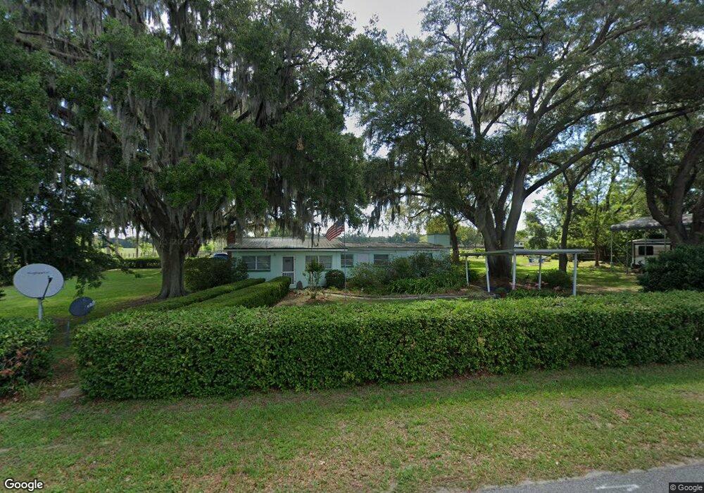 13979 County Road 103, Oxford, FL 34484 - photo 1