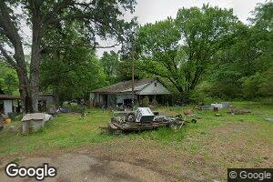 122 Woodruff 607, Mc Crory, AR 72101