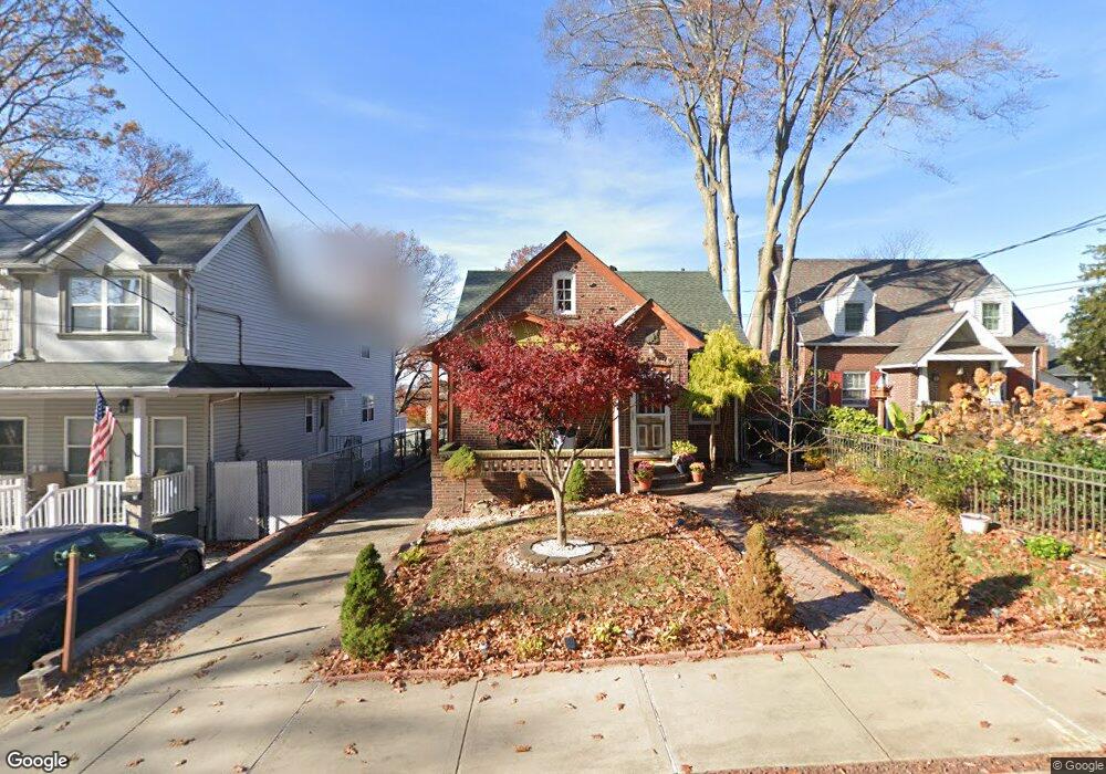 1 Dudley Ave, Staten Island, NY 10301 - photo 1