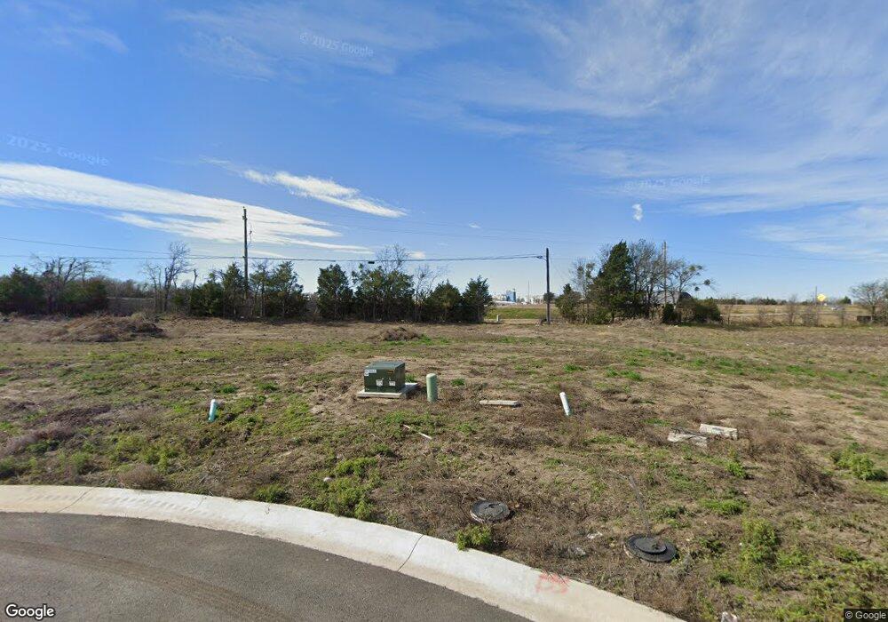 2817 Redhead Place, Ennis, TX 75119 - photo 1